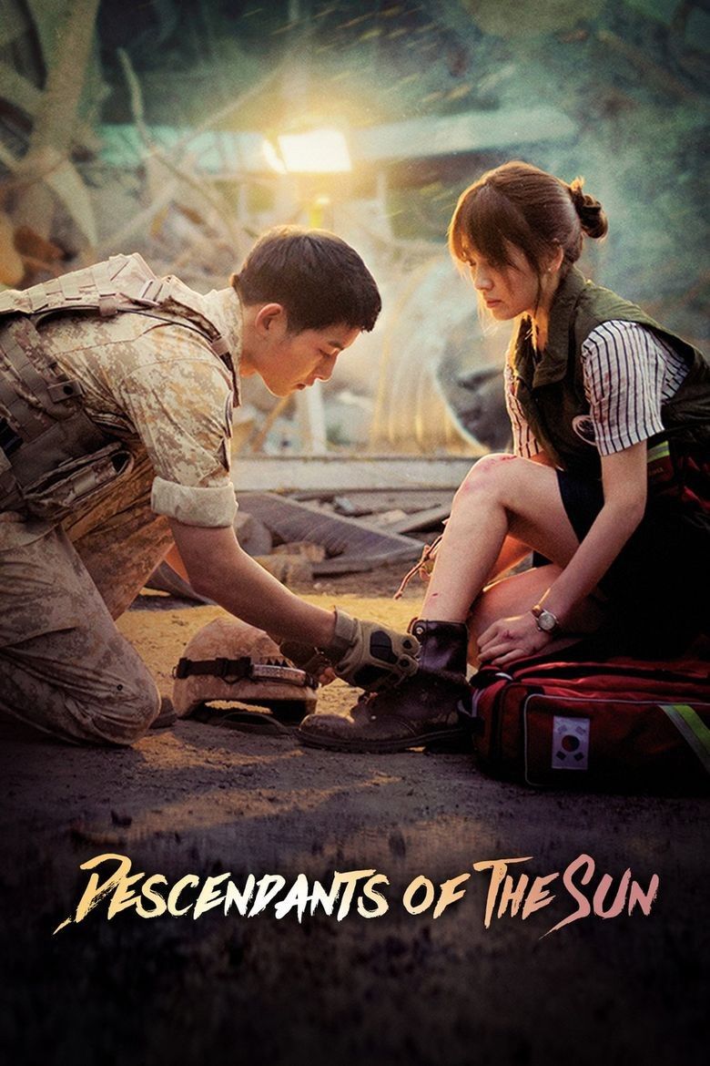 itszweedy's tweet photo. Jujur, tahun 2016 itu emang puncaknya Kdrama banget. Banyak drama yang bagus dan nggak bisa dilupain, sampe ost nya pun aku sampe hafal 😭

Tapi kalau harus pilih 3 top tier yang paling berkesan buat aku ya Descendants of the Sun, Goblin, sama The Legend of the Blue Sea 😍✨