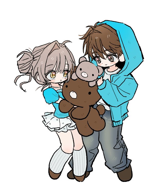 tkf_com tweet picture