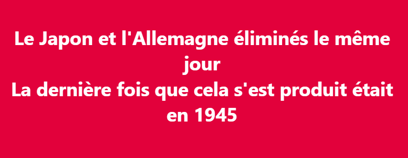 calayghis's tweet photo. https://t.co/r19TBaEAxa