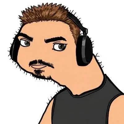 MessiPablop6tw's tweet photo. @_TJRTrades retard? https://t.co/MvKTEyEJsI