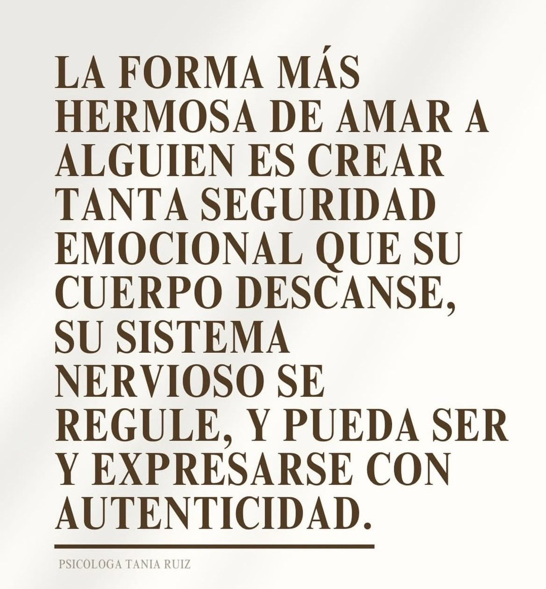 faburalia's tweet photo. Crear seguridad… https://t.co/Uv5qdUIBS6