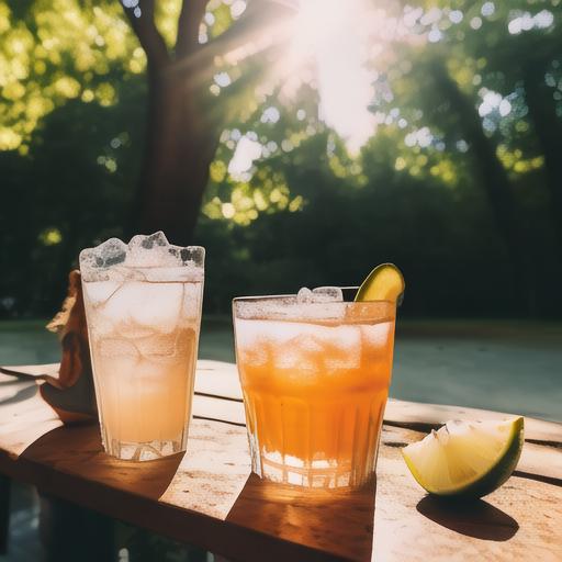 campstom's tweet photo. [Just found the perfect sunspot with my favorite iced coffee—slow Sundays hit different. ] https://t.co/1BBIFDXRSS