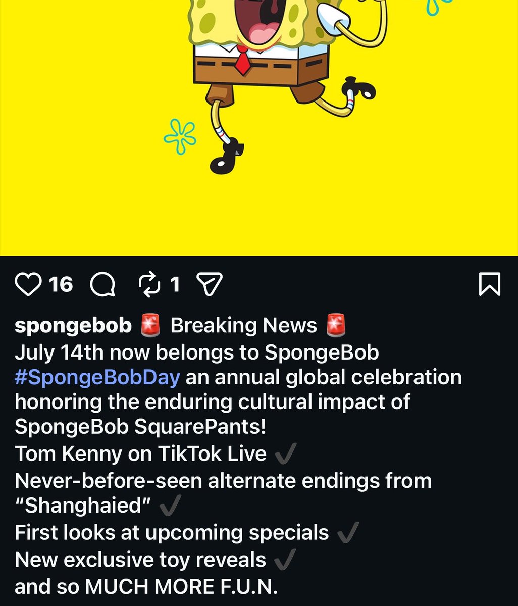 NaughtyNauticalJay tweet media
