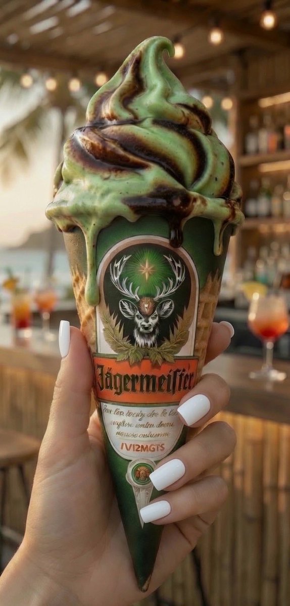 icecream