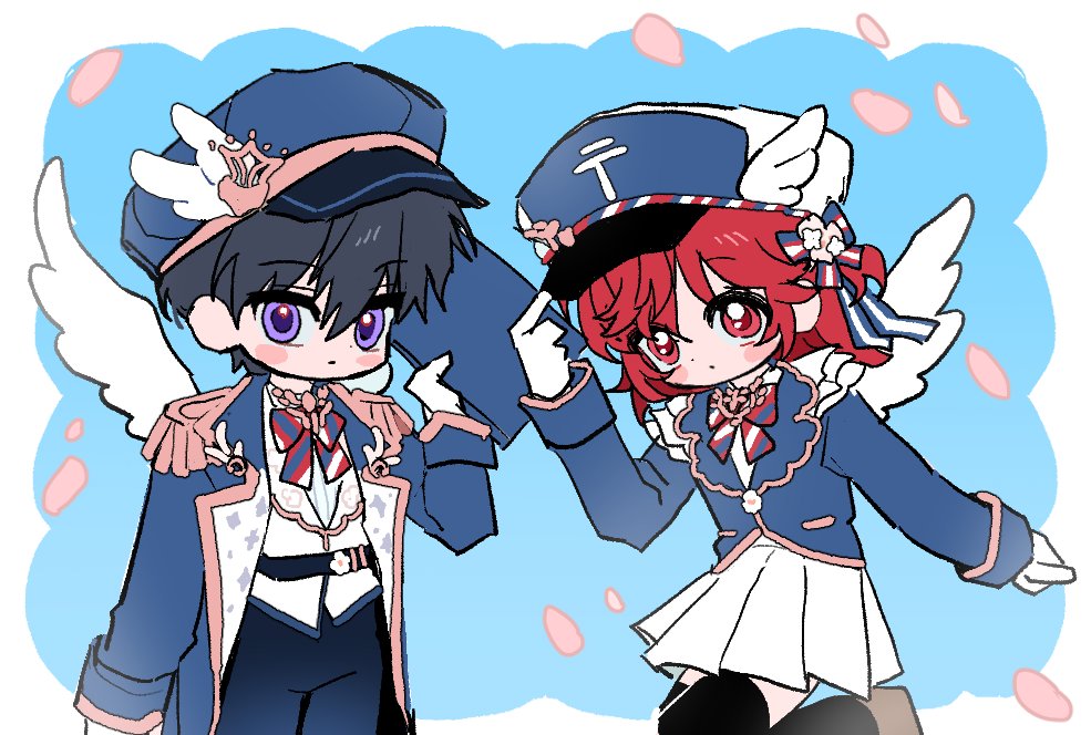 tkf_com tweet picture
