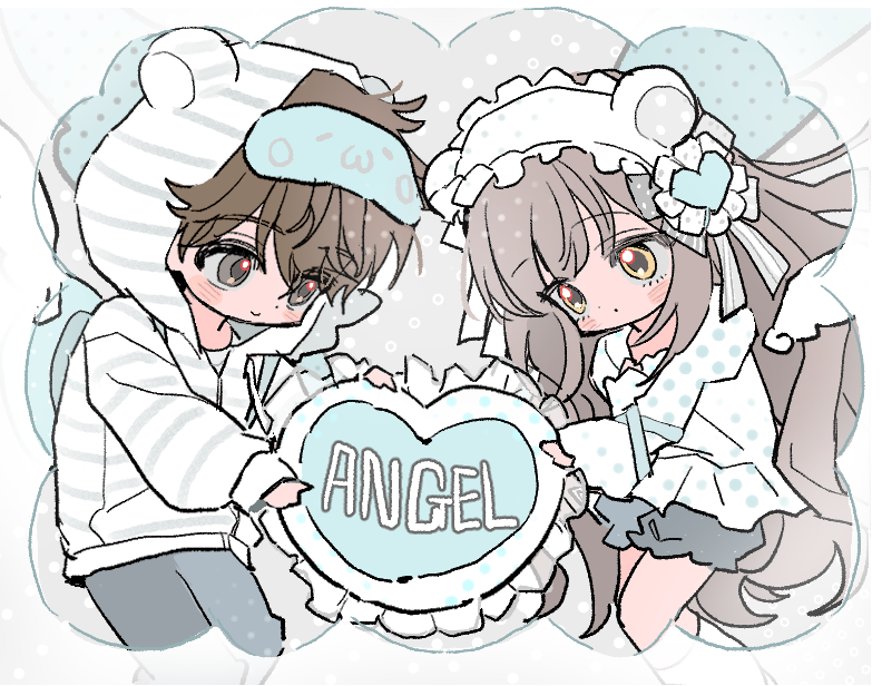 tkf_com tweet picture