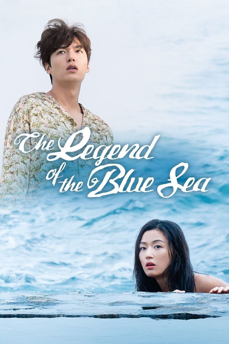 itszweedy's tweet photo. Jujur, tahun 2016 itu emang puncaknya Kdrama banget. Banyak drama yang bagus dan nggak bisa dilupain, sampe ost nya pun aku sampe hafal 😭

Tapi kalau harus pilih 3 top tier yang paling berkesan buat aku ya Descendants of the Sun, Goblin, sama The Legend of the Blue Sea 😍✨