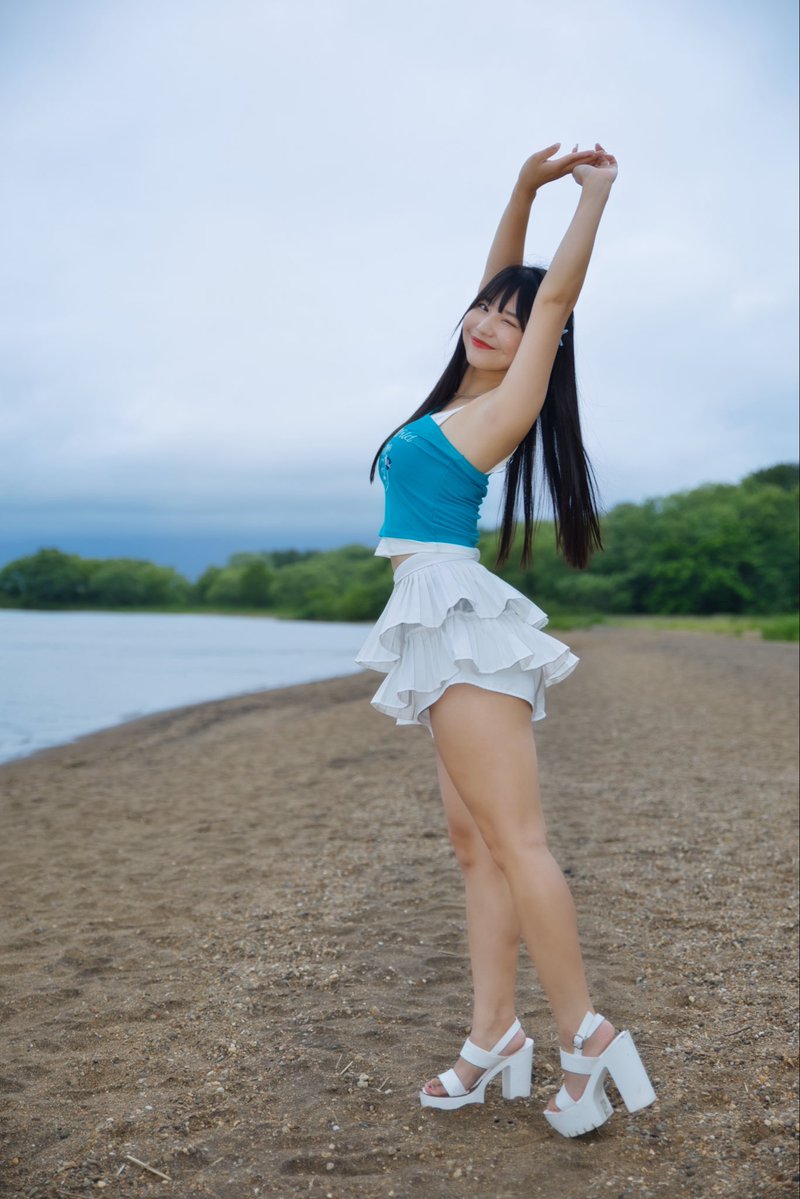 にっこり夢ちゃん ˙ᵕ˙様♡♡♡ Nene (@Nene1206_Love) / Posts / X