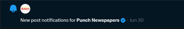 Rowen tweet media