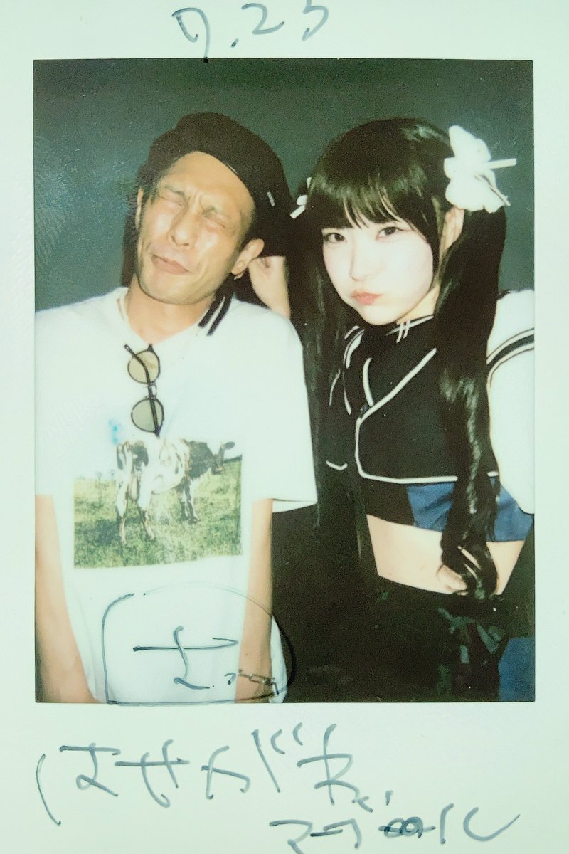長谷川マーブル🐼 (@xxmarmarmar) / Posts / X