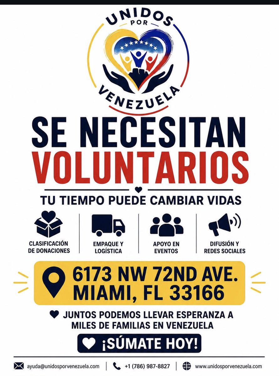 maisong's tweet photo. Por favor 🙏 
Compartan esta información 💪 https://t.co/8MvdycYoDF