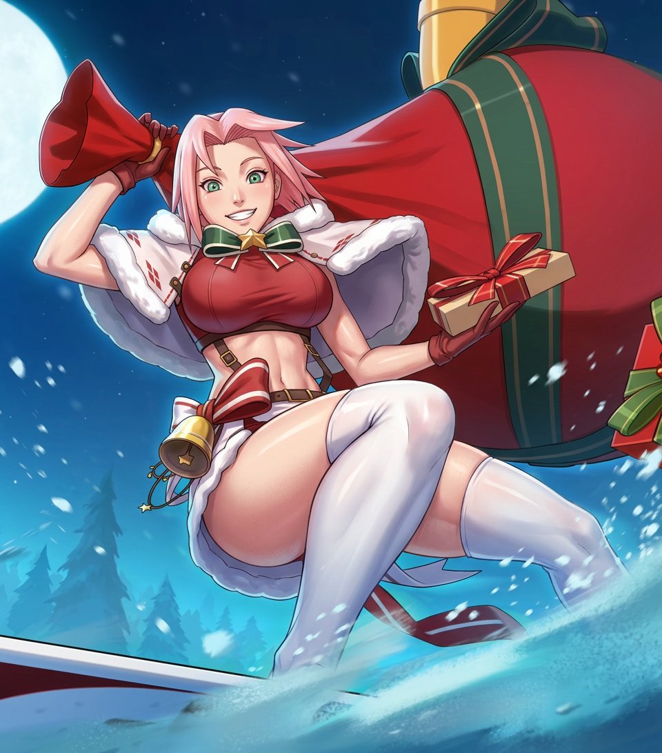 PervySudo's tweet photo. https://t.co/MmgGZOLwas