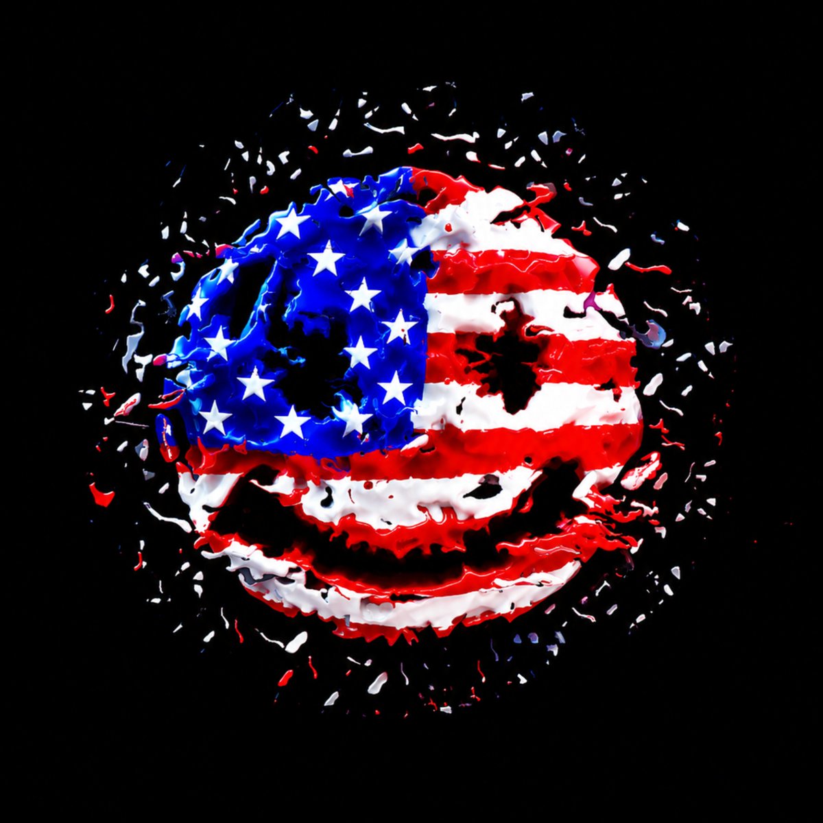 LitmichRay's tweet photo. Ready for 4TH OF JULY? https://t.co/PLxOs9MviC https://t.co/ao6i3Lg85y