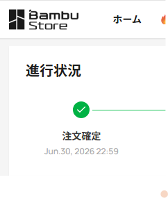 やっちまいました🎍 50代が買ったんだからみんな買お💖（謎理論）