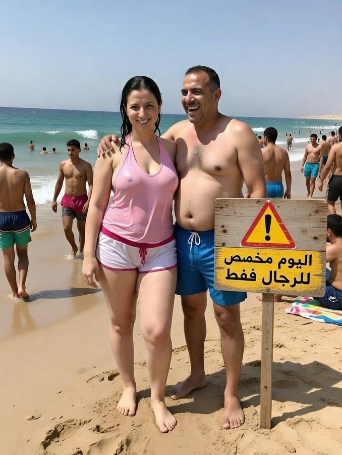 drahlamlaban's tweet photo. في أزواج بيمارسو تحررهم خلف الابواب المغلقة وبسرية  
و في ازواج بيمارسو تحررهم بكل حرية وبيتحدو التابوهات اللي فرضها عليهم المجتمع  
يا ترى انت من اي نوع فيهم؟ https://t.co/bHpjBeHqMx