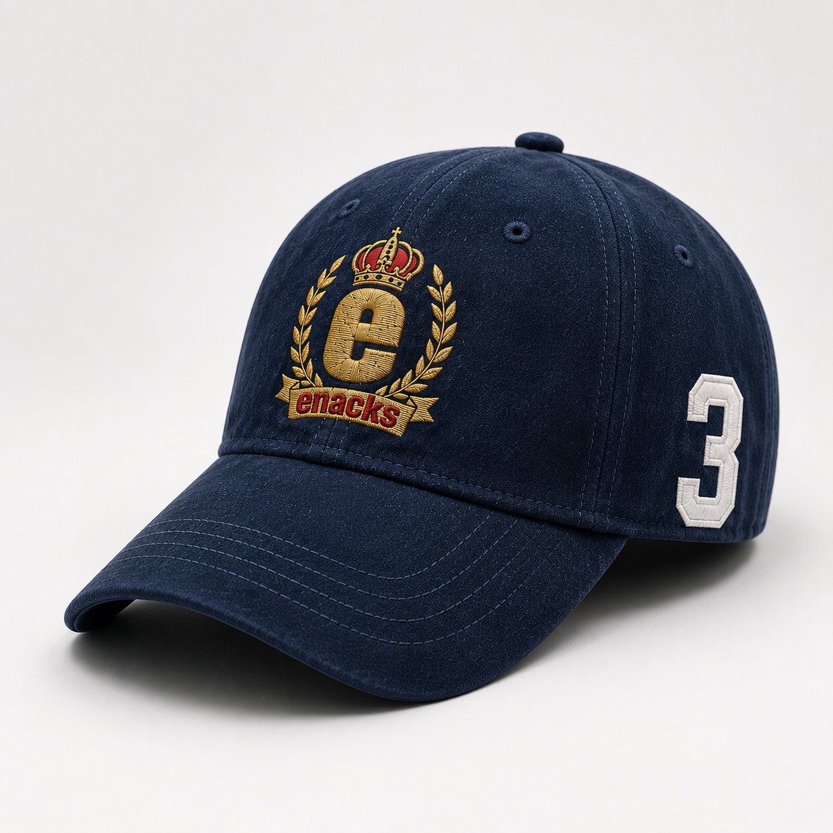 enacksbespoke's tweet photo. You have choices...and we present you with those choices. 

Coming Soon....PRE ORDER. @enacksebespoke we create DREAMS. 

To pre-order:

DM/ CALL/ WHATSAPP +2348054282603

We deliver worldwide 🌐 

#enacks #baseballcap #navyblue #Tailor✂️ https://t.co/nAAvdeLEel