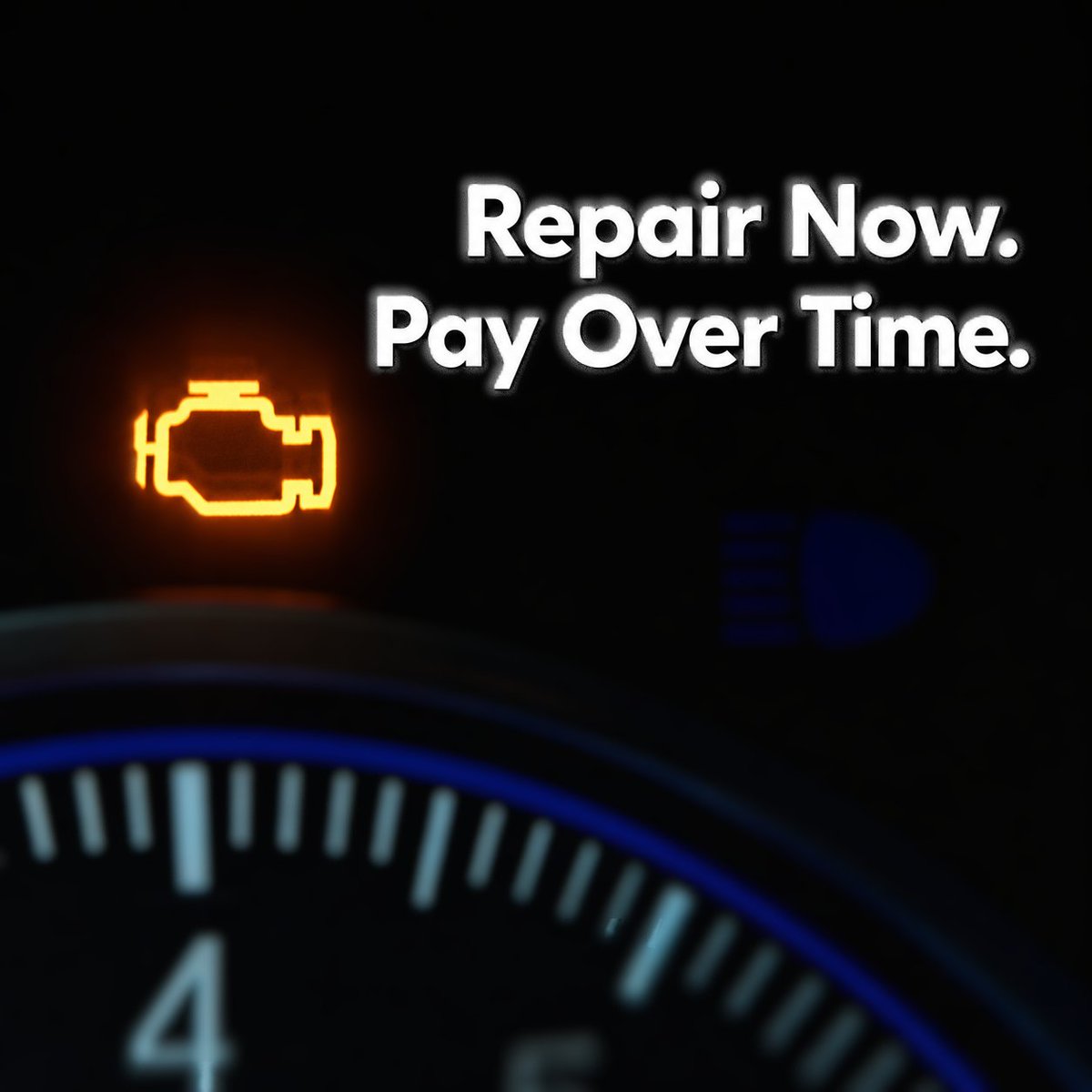 acuraeugene's tweet photo. Our service financing options make unexpected repairs a breeze. Don't let repairs wait for the right time. LEARN MORE >>

https://t.co/1imIiAyG5n

#CreativeTheme #autorepair #carrepair #carmaintenance #carcare #payovertime #eugene #eugenelife #eugeneor #kendallauto https://t.co/vYi1MT8C2t