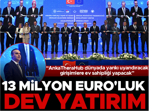 _Alticihis's tweet photo. hemen hemen herkesin etrafında en az bir tane vardır ya, hani ağzını açtı mı birkaç yüz bin ile milyon dolarlar arasında gidip gelir, sonunda da "cüzdanı almadan çıkmışım, varsa bi 500 - 600 ihi" ile biten doyumsuz sohbetlerin Mesut enişteleri... https://t.co/K9QXQhQSkP