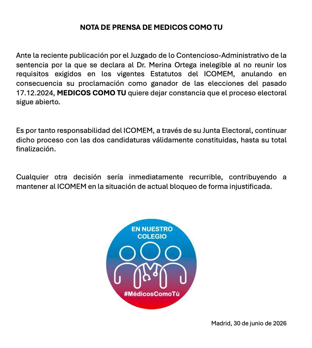 criscorcohernan's tweet photo. https://t.co/xywkrYcYjX