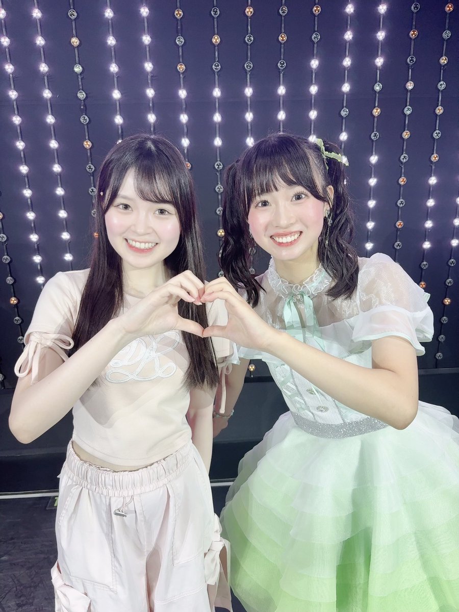 坂本理紗 (@sakamoto_risa48) / Posts / X