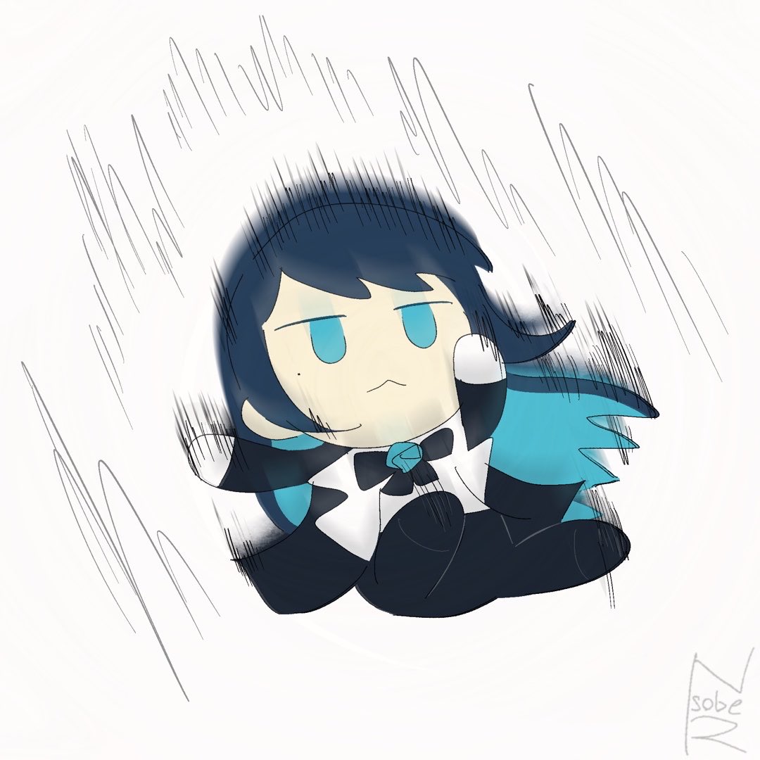 NoribeRion's tweet photo. めずらしくカラーが多い月でした。 https://t.co/JBEkwd0Xe2
