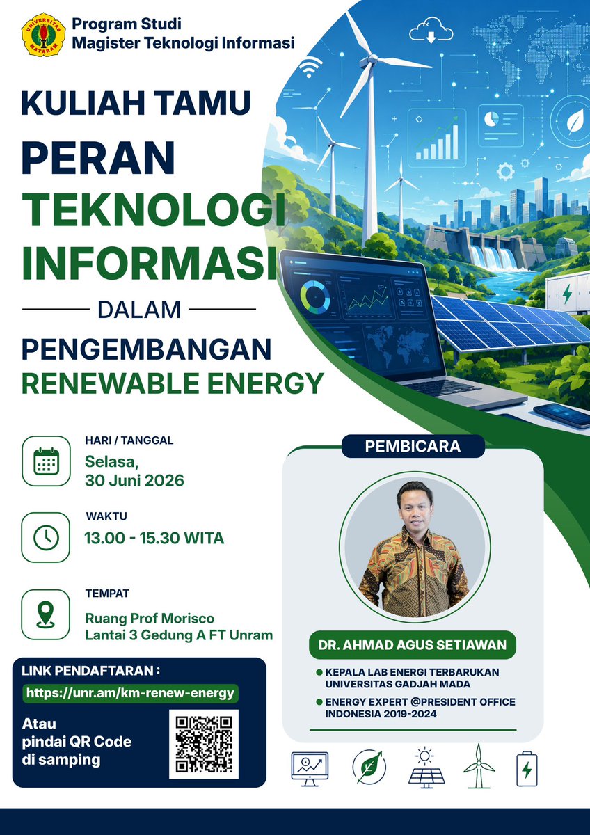 AAS_UGM's tweet photo. Kuliah dulu …  
Kuliah kini… 
Kuliah nanti https://t.co/HbXUlhIxw4