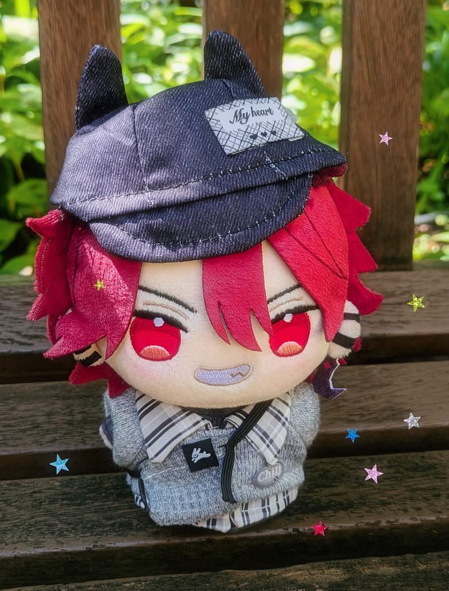 ___oomisoka___'s tweet photo. jurarunya https://t.co/4exOZM6xwY