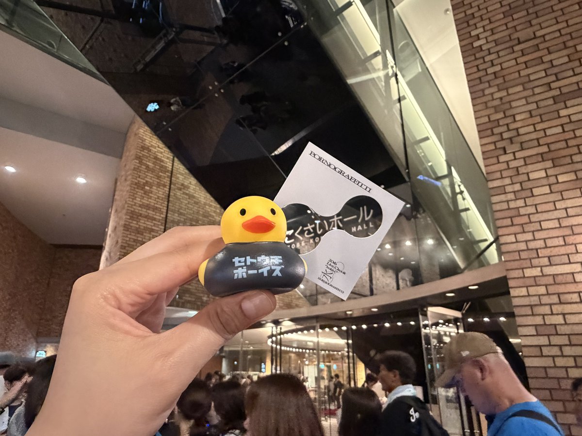 yorixfpg's tweet photo. 楽しかった！ https://t.co/NKQVrPdBiB