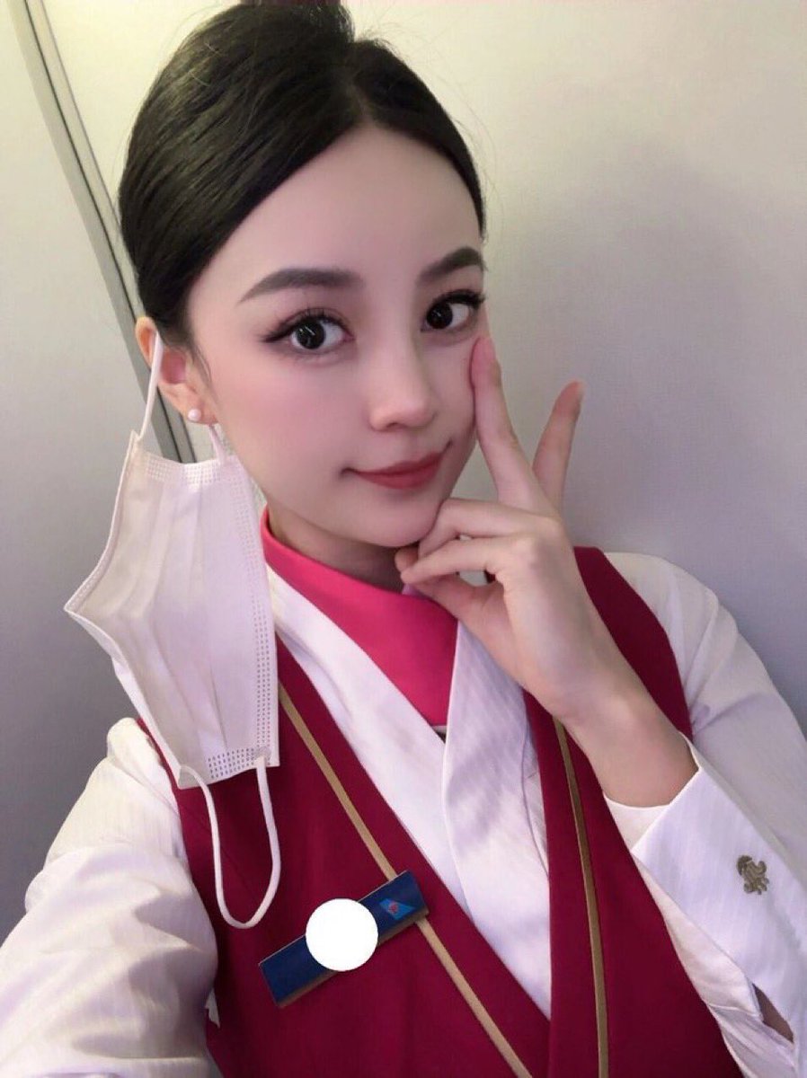 duoer7318's tweet photo. 又到了一个人一个屋的时候了，好寂寞
   v：duoer7318 https://t.co/whrXNIsOMK