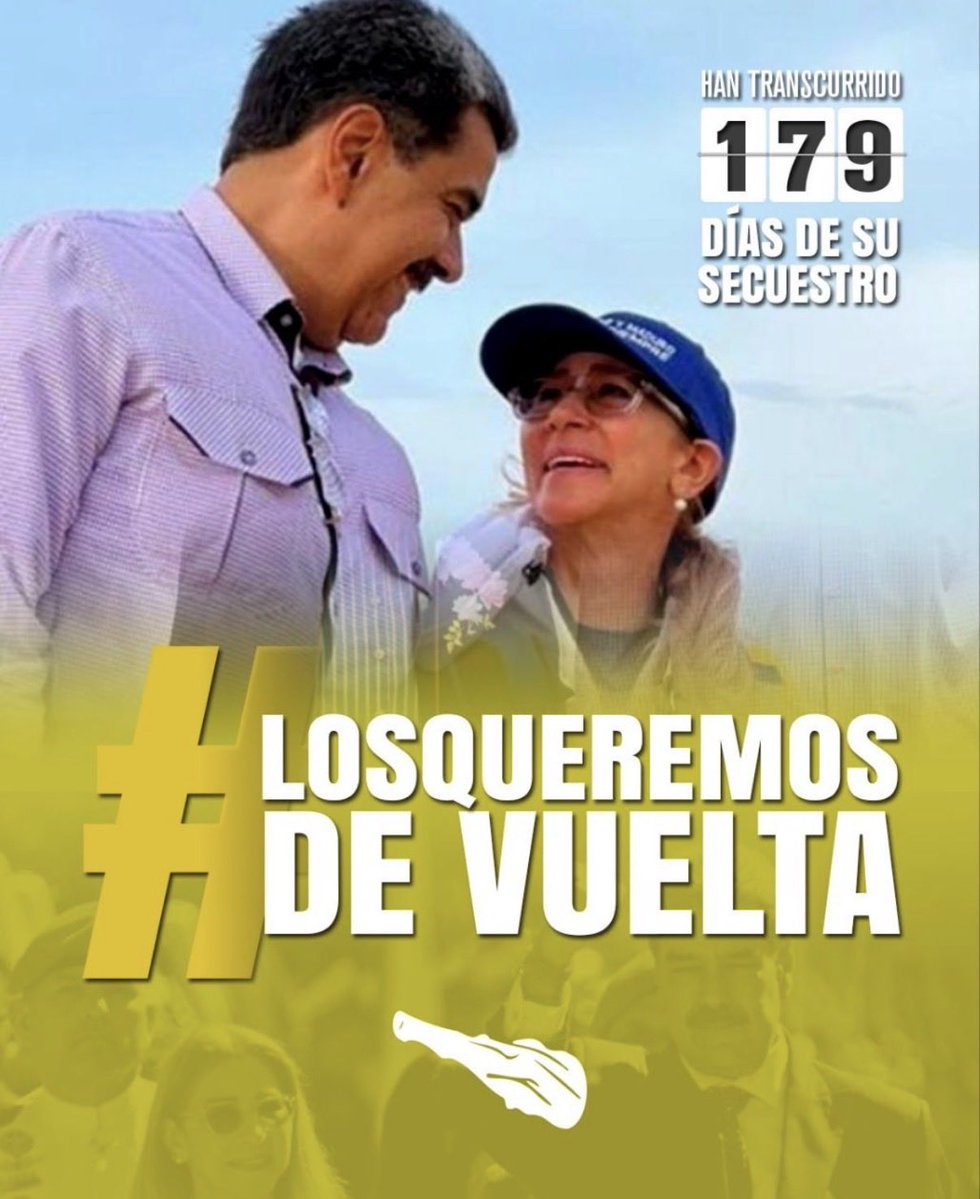 SequenRoberto's tweet photo. @NicolasMaduro https://t.co/NXvZHjAS4e