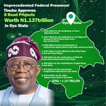 Photo by Oyo State APC (@OyoStateAPC)