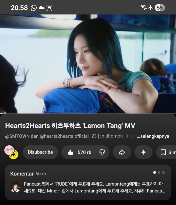 khrins_'s tweet photo. @_flyfyygo @Hearts2Hearts Wish me luck🍀🍋. Buat mengakhiri Juni semoga garis keberuntunganku mujur. Menanglah✨️ menanglah✨️ menanglah✨️ https://t.co/xCNK8EbHBV