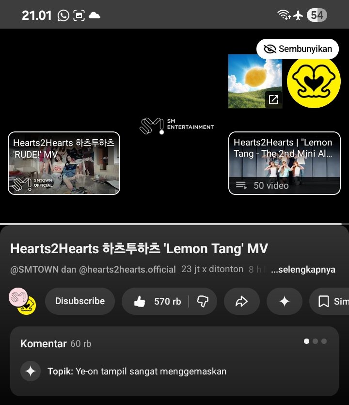 khrins_'s tweet photo. @_flyfyygo @Hearts2Hearts Wish me luck🍀🍋. Buat mengakhiri Juni semoga garis keberuntunganku mujur. Menanglah✨️ menanglah✨️ menanglah✨️ https://t.co/xCNK8EbHBV