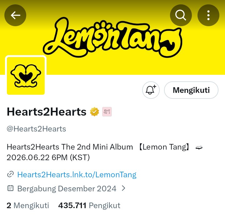 khrins_'s tweet photo. @_flyfyygo @Hearts2Hearts Wish me luck🍀🍋. Buat mengakhiri Juni semoga garis keberuntunganku mujur. Menanglah✨️ menanglah✨️ menanglah✨️ https://t.co/xCNK8EbHBV