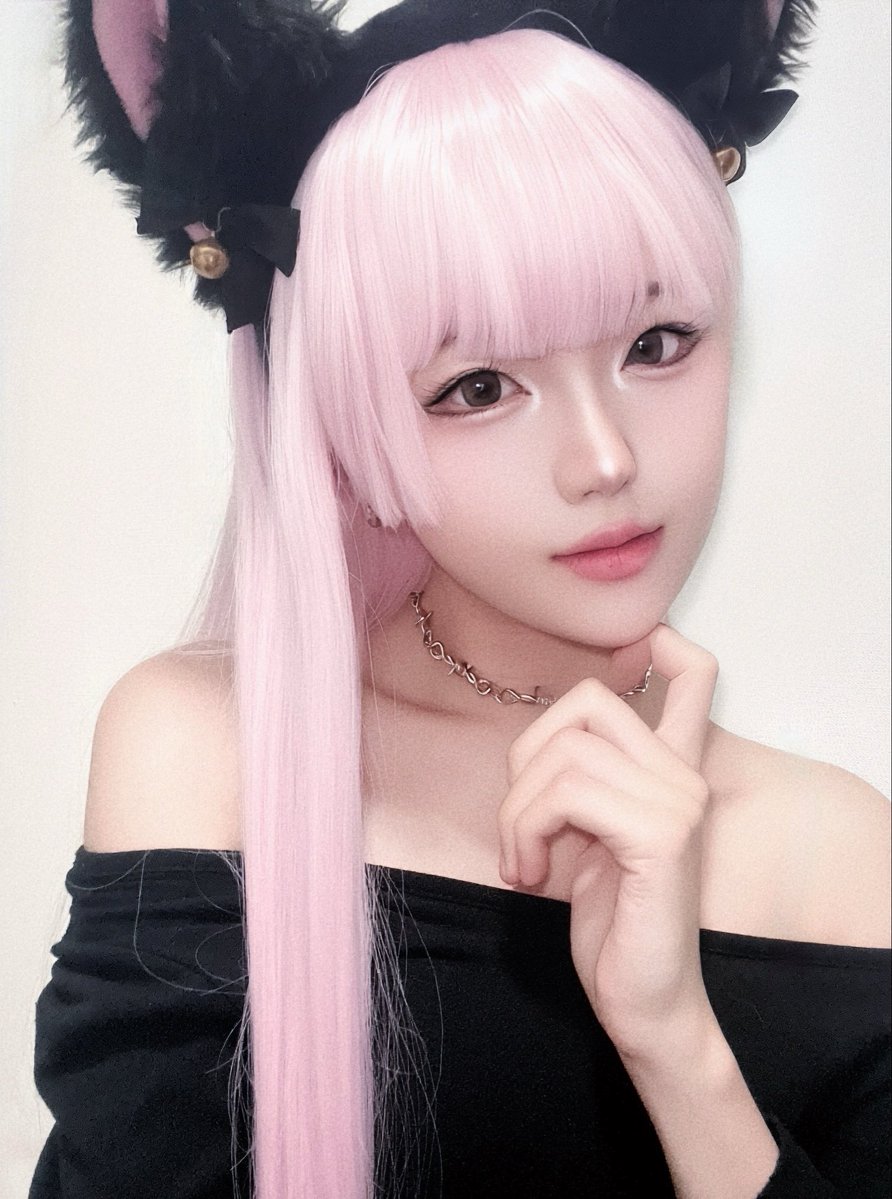 so1no_kr's tweet photo. https://t.co/tiCGJwRI4Q