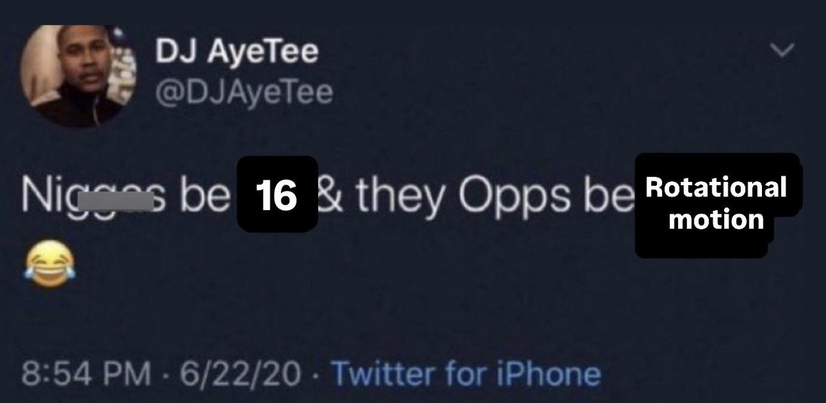 harsh1ii tweet picture