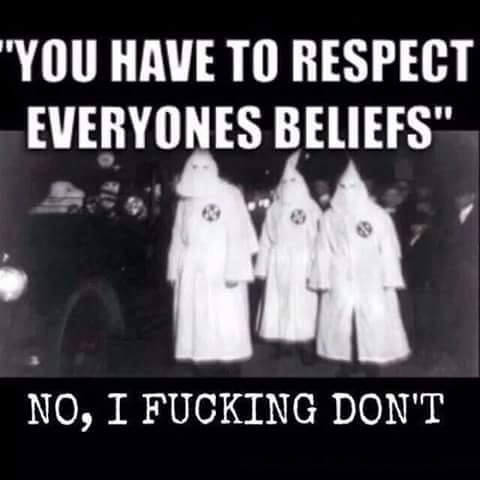 MoreelsCarlos's tweet photo. @jakeshieldsajj 'They' need a professional dentist > 👊👊👊👊👊
The Main reason why 'They' GENOCIDAL PSYCHOPATH SICKO PERVERT MASS MURDERING BABY KILLING NAZIOEW-CULT exists is because the West hear &amp; see HOLLOW COST when the Jew is mentioned > 

As if victims of PDFiles can't become PDFiles https://t.co/y3m3pz5H4x