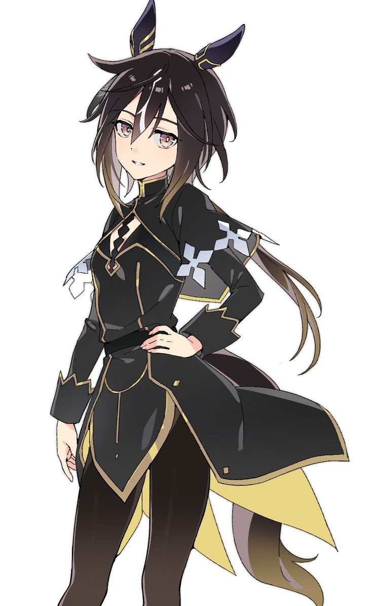 stego342's tweet photo. Hola me presento soy stay gold una uma bastante principiante en este mundo del rol se que a mas de uno le hechara para atras el leer eso pero bueno soy alguien muy amable no se me da bien empezar conversaciones pero si gustas hablarme eres mas que bienvenido ⬇️ https://t.co/wcVVHSUxr4