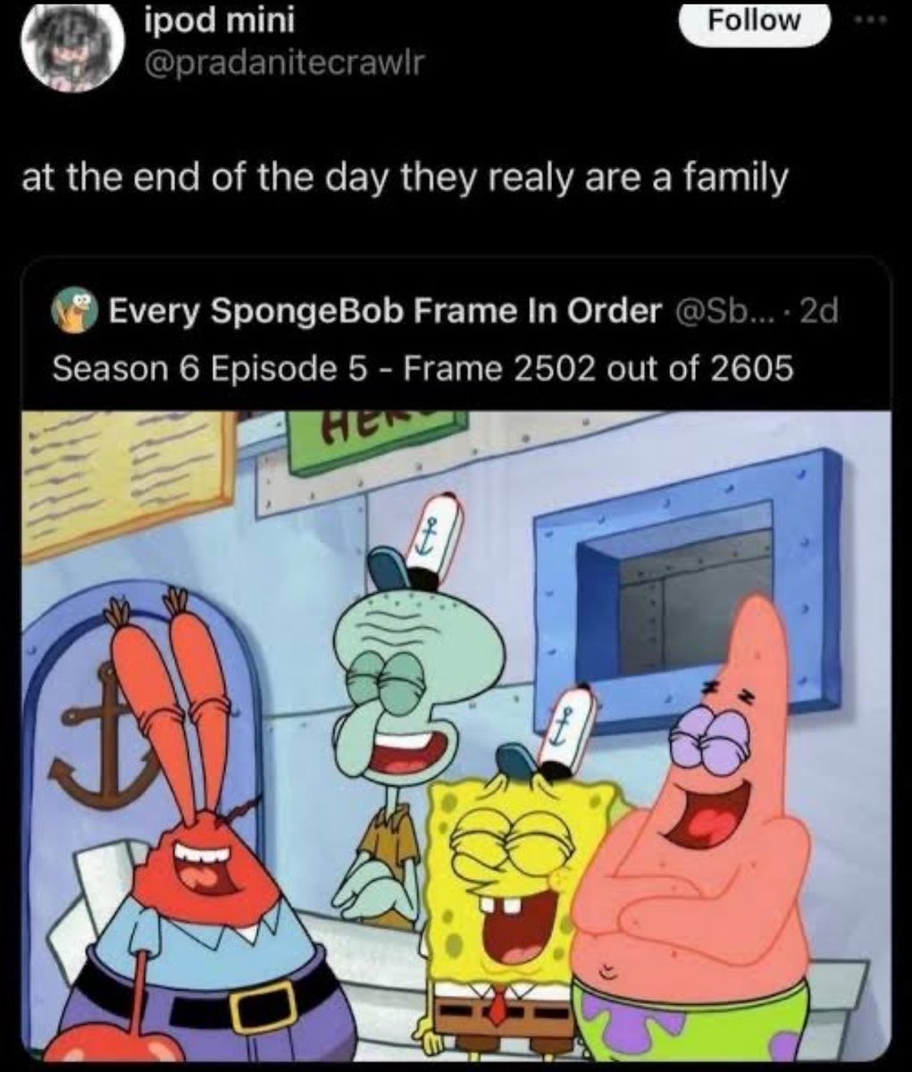 _haechanitis's tweet photo. I genuinely can’t watch this without cheesing, like that’s family https://t.co/yLbpdZVpiz