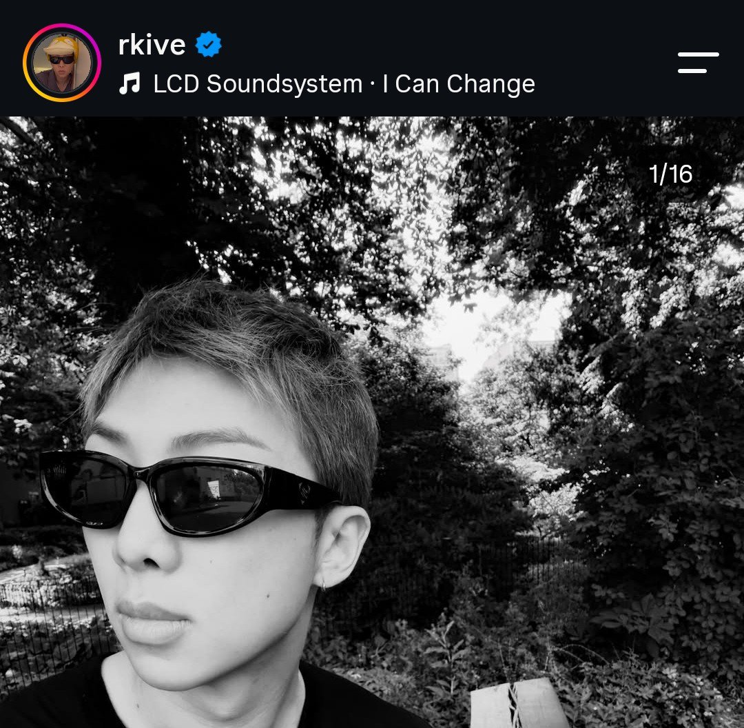 jwanbro's tweet photo. LCD SOUNDSYSTEM FUCKKKKKKKKK https://t.co/cXTW4eWh3v
