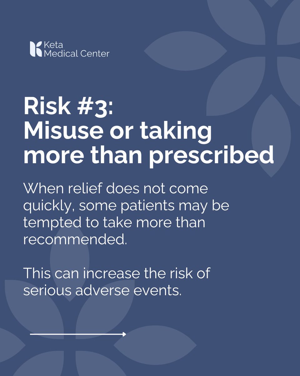Ketamedical's tweet photo. At-home ketamine can carry risks without medical supervision. Learn what to know first: https://t.co/17eJZh6r51 

#ketaminetherapy #mentalhealth #mindfulhealing #holisticmentalhealth #nychealth https://t.co/VrxlRSoJeb