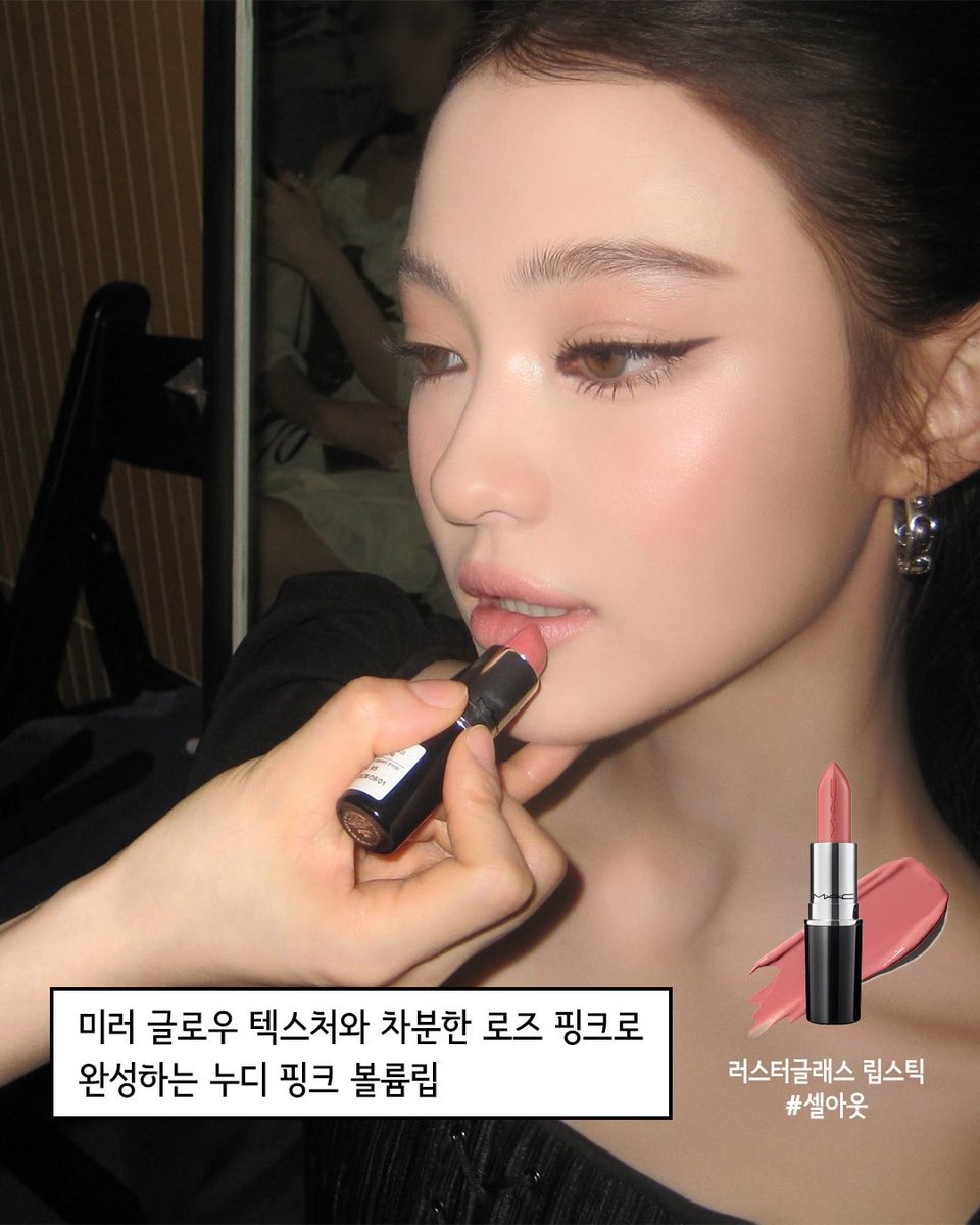 Elllllazhao's tweet photo. 와와와와 https://t.co/tx4TsDYIP0