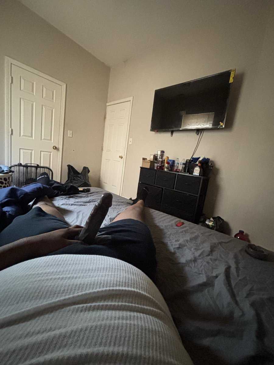 nikoballout's tweet photo. Cum All Over This Dick Baby 🫣 https://t.co/EwoBA4aeJ3