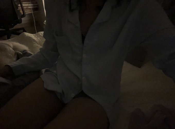 유진 tweet media