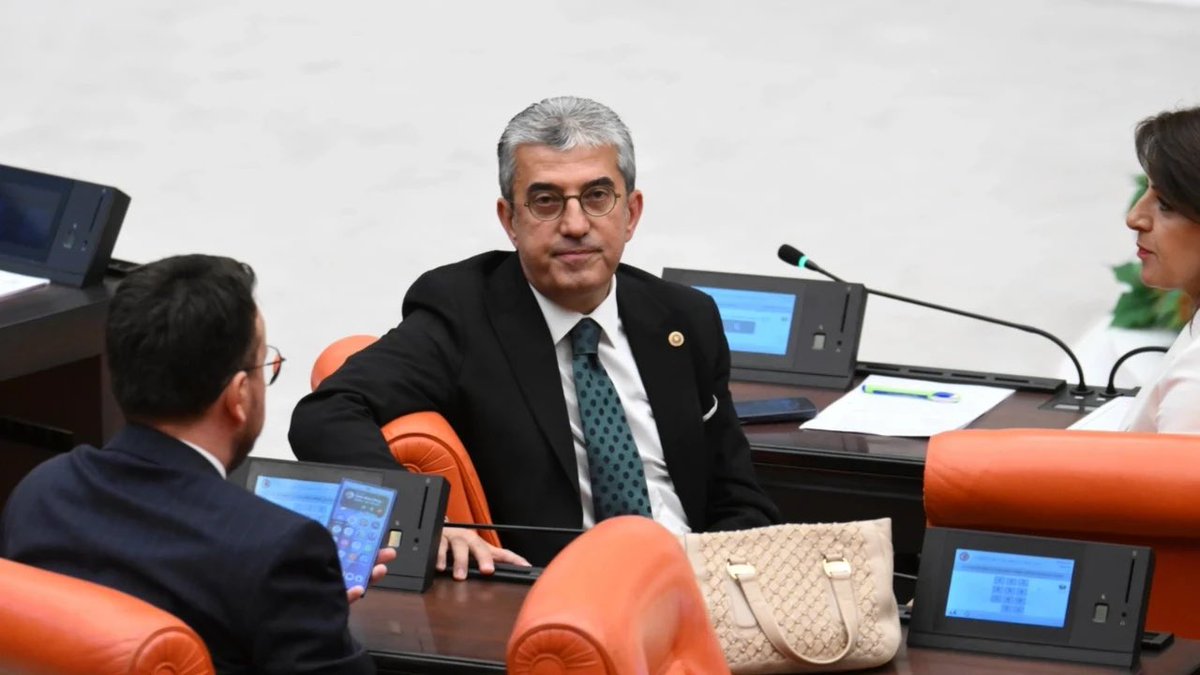 gunaydingokhan's tweet photo. Nerede kalmıştık.. https://t.co/kxQrJL3Wt2