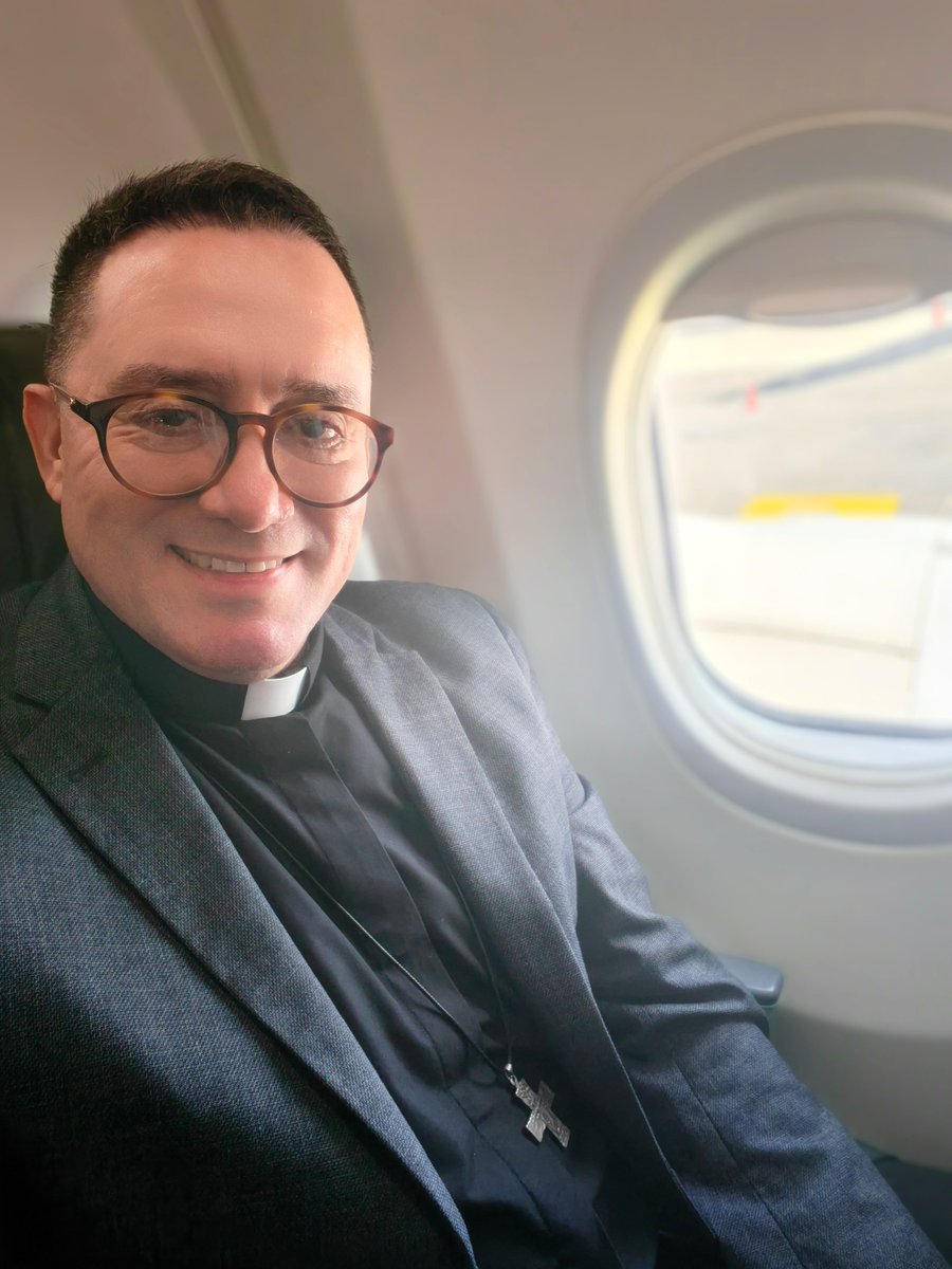 BoscojraCSsR's tweet photo. To Miami! https://t.co/5DU3yJhPP1