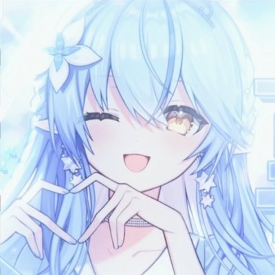 すっぴ⛄️🛸💜 tweet media