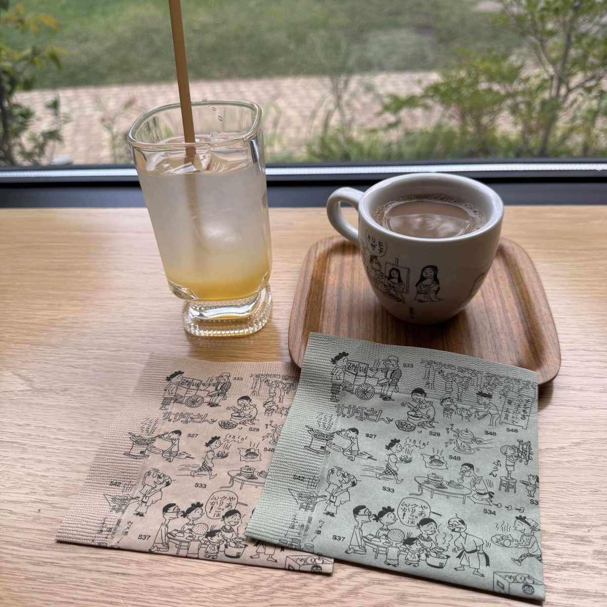 Yu_riHyoR's tweet photo. 行ってきた♪ https://t.co/tFYwMoJqZL