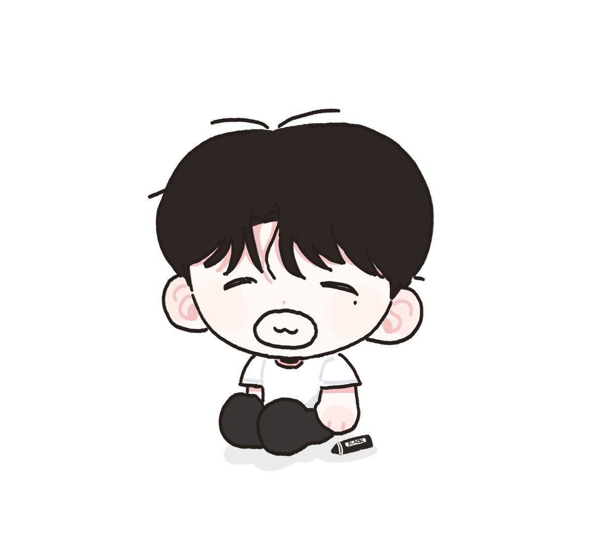 Majestydune's tweet photo. 헤헤가나디가 머릿속에 맴돔 https://t.co/ty2GJ1eREK