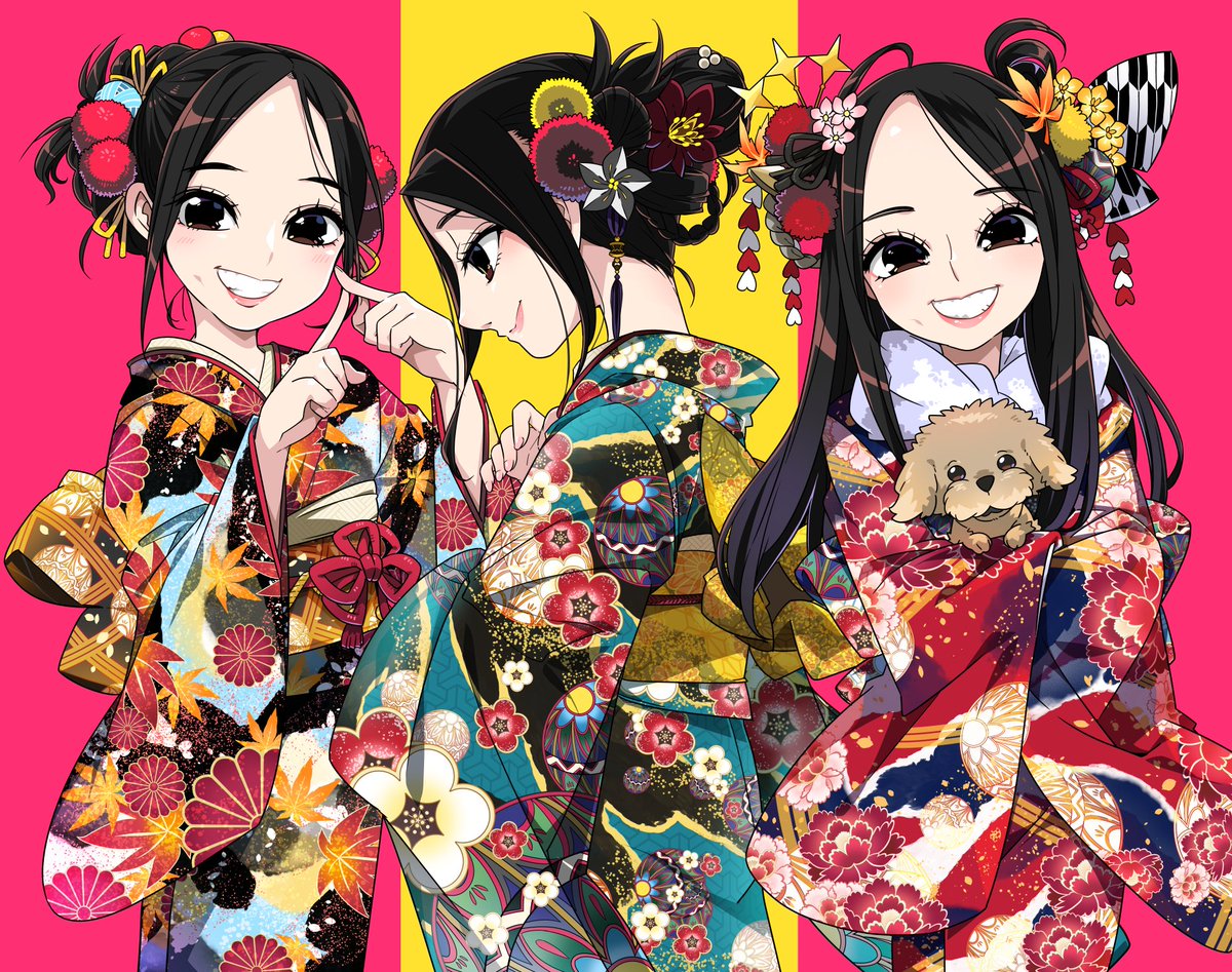たきやん (@takiyan_slope) / Posts / X